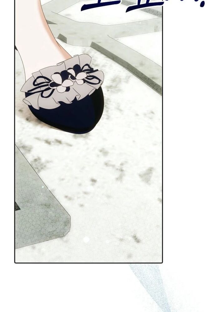 Tôi Chỉ Muốn Ngủ Riêng! Chapter 31 - 32