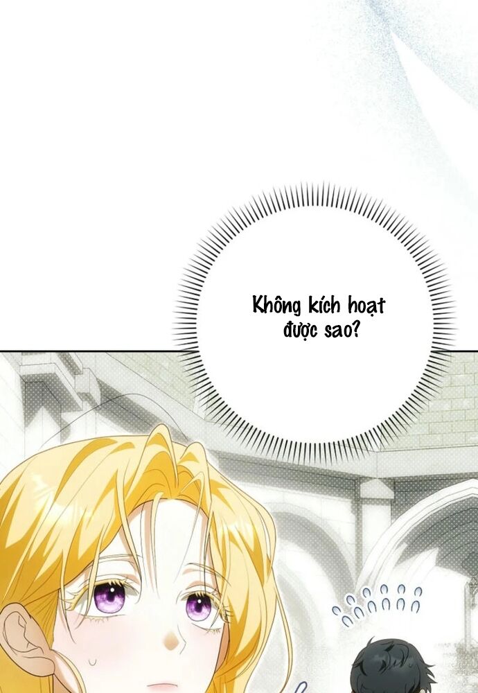 Tôi Chỉ Muốn Ngủ Riêng! Chapter 31 - 33