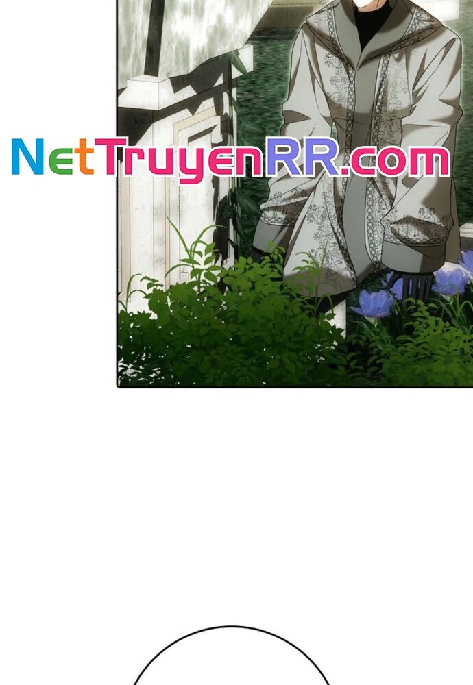 Tôi Chỉ Muốn Ngủ Riêng! Chapter 31 - 36