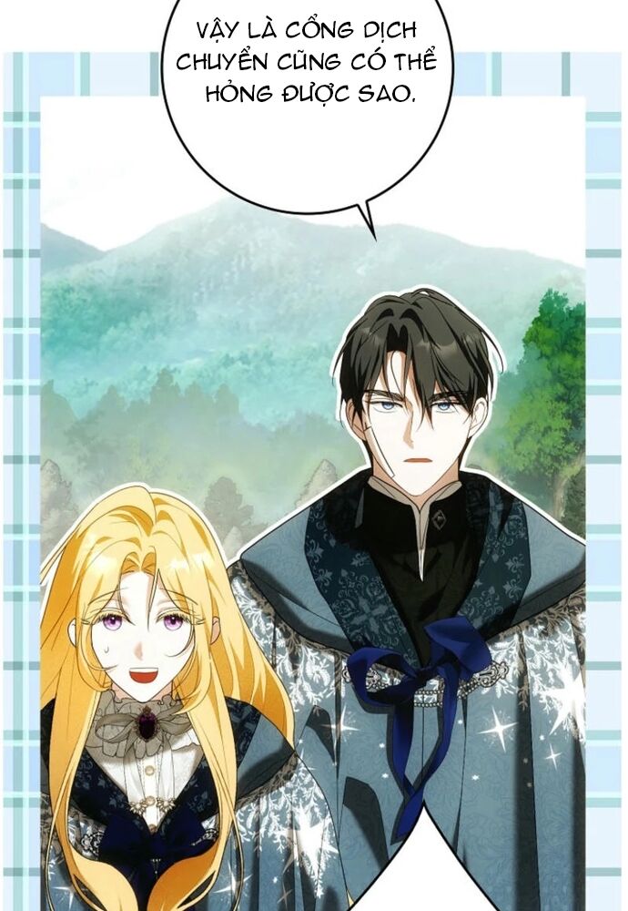 Tôi Chỉ Muốn Ngủ Riêng! Chapter 31 - 37