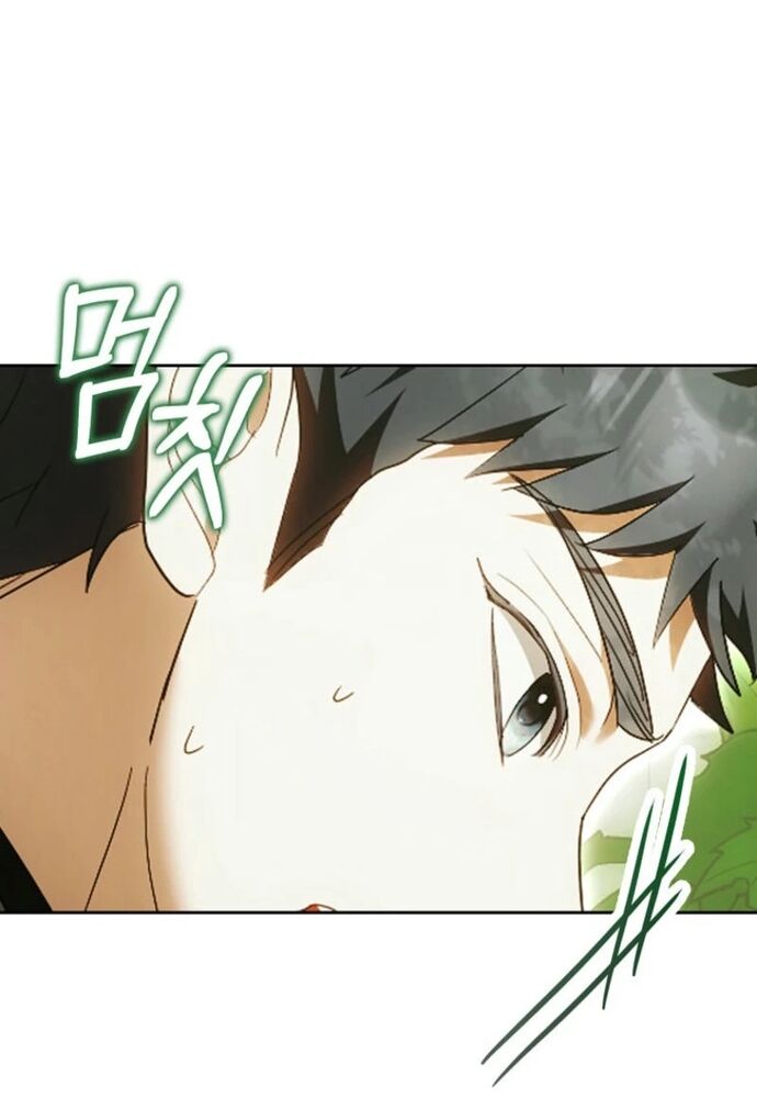 Tôi Chỉ Muốn Ngủ Riêng! Chapter 31 - 40