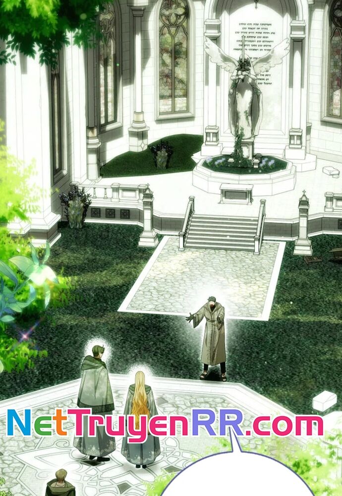 Tôi Chỉ Muốn Ngủ Riêng! Chapter 31 - 5