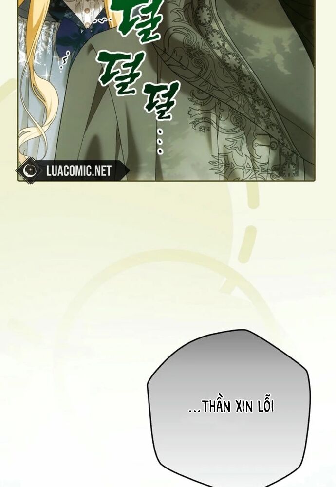 Tôi Chỉ Muốn Ngủ Riêng! Chapter 31 - 42