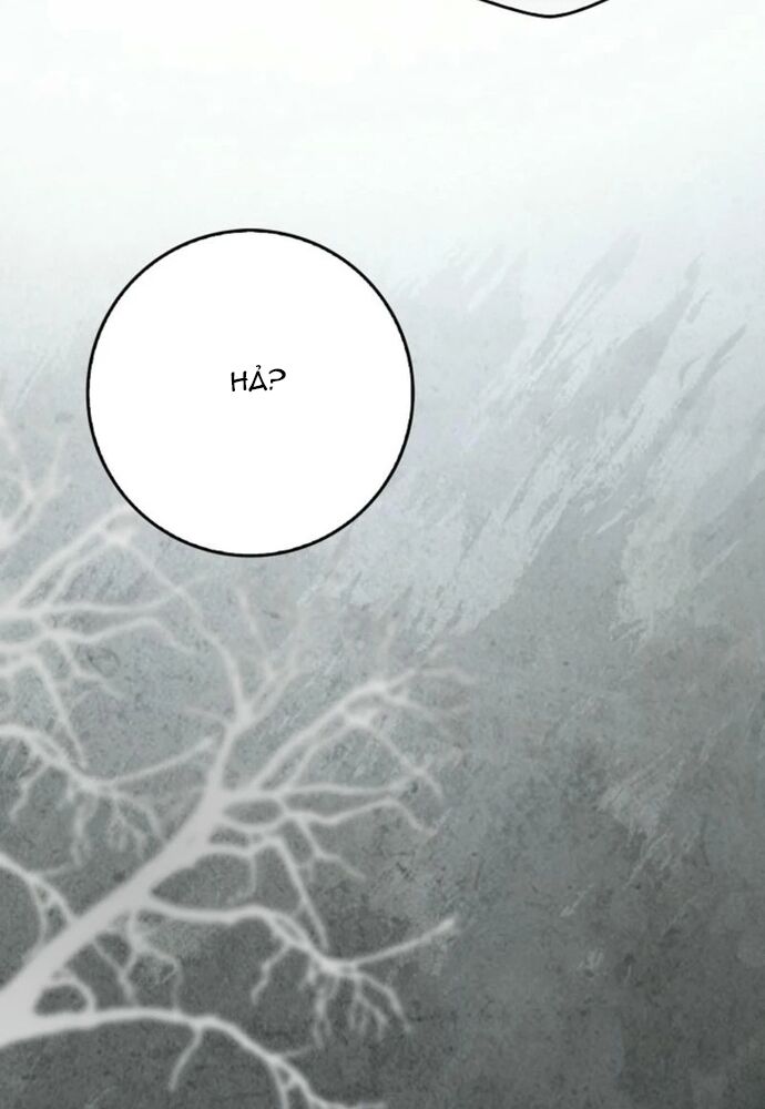 Tôi Chỉ Muốn Ngủ Riêng! Chapter 31 - 43