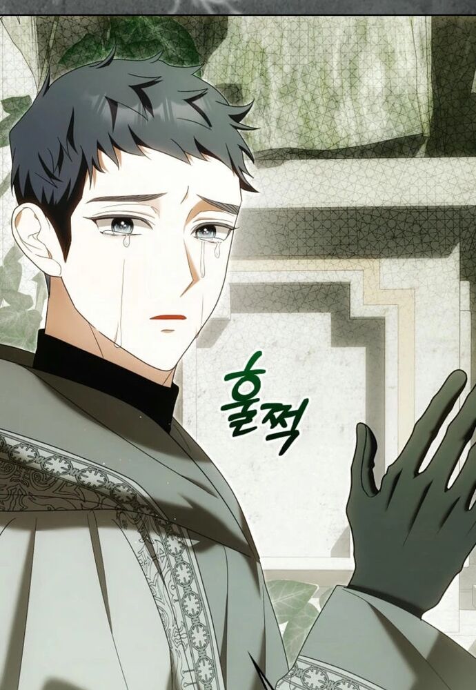 Tôi Chỉ Muốn Ngủ Riêng! Chapter 31 - 44