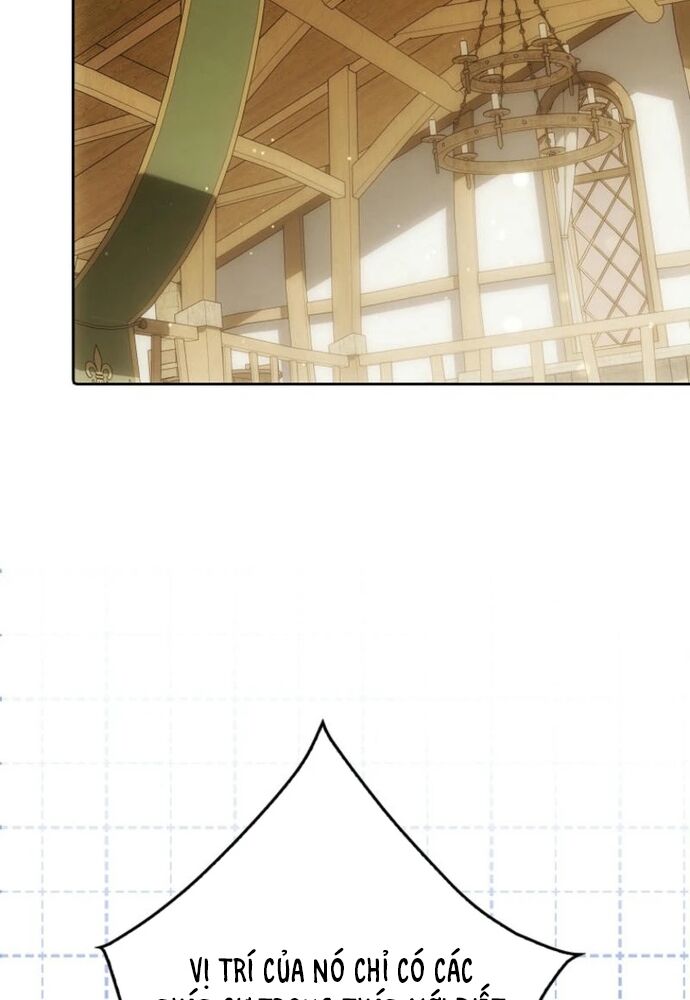 Tôi Chỉ Muốn Ngủ Riêng! Chapter 31 - 47