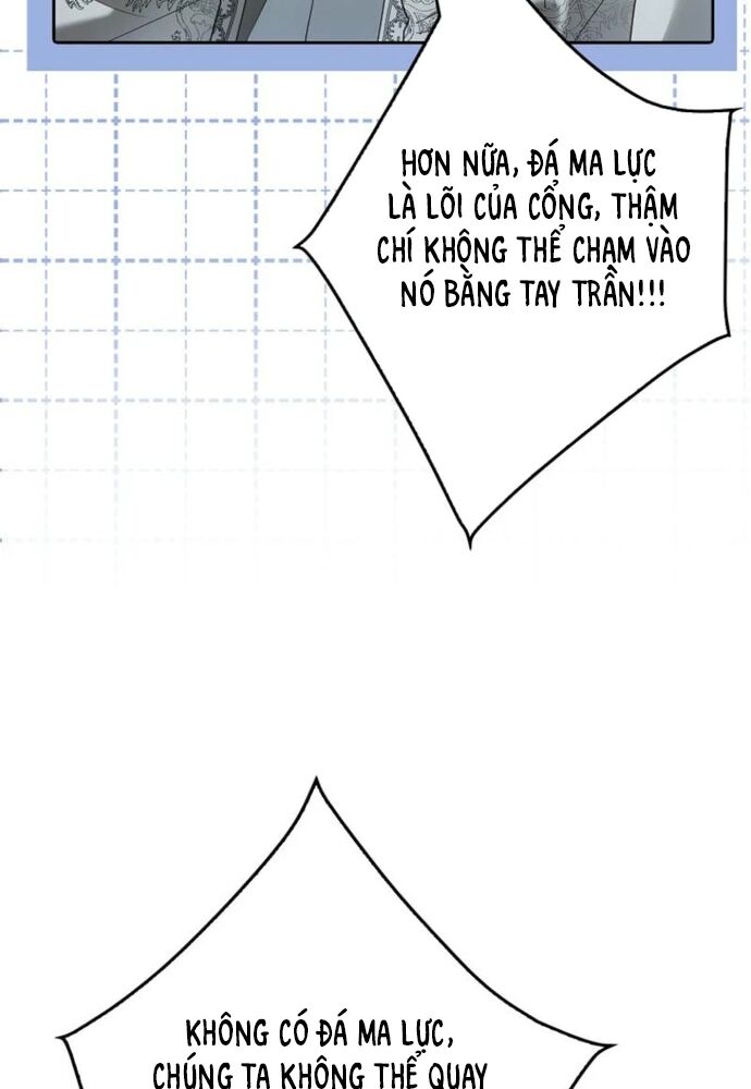 Tôi Chỉ Muốn Ngủ Riêng! Chapter 31 - 49