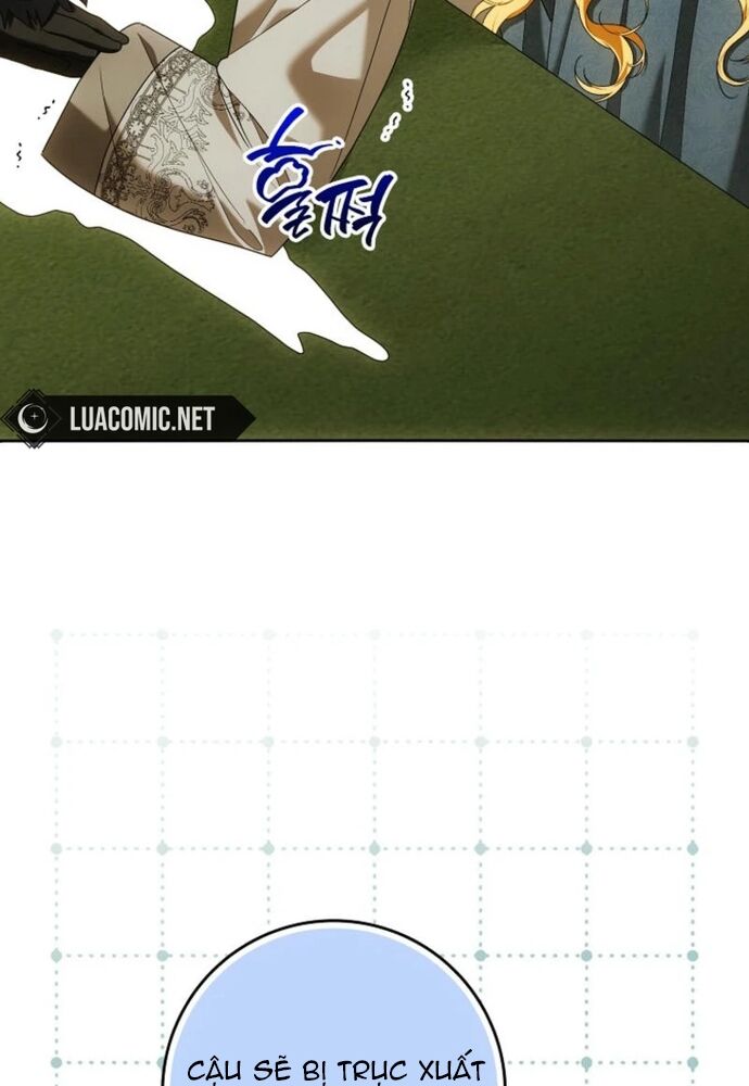 Tôi Chỉ Muốn Ngủ Riêng! Chapter 31 - 51