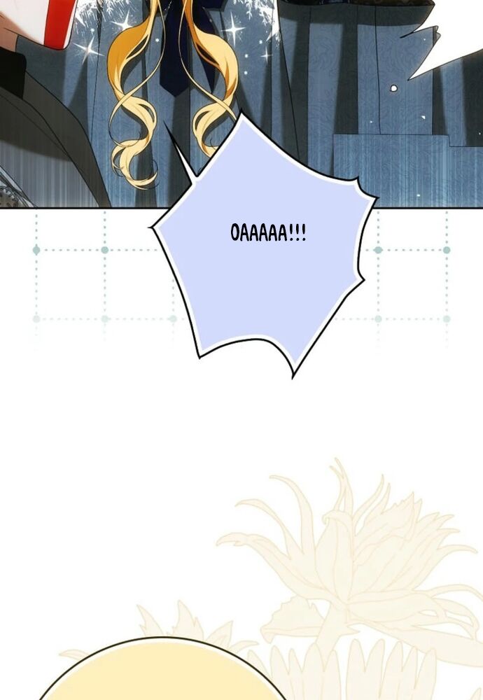 Tôi Chỉ Muốn Ngủ Riêng! Chapter 31 - 53