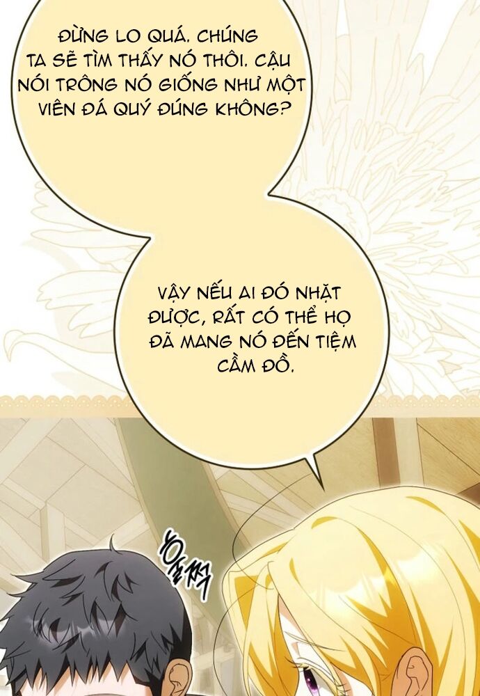Tôi Chỉ Muốn Ngủ Riêng! Chapter 31 - 54