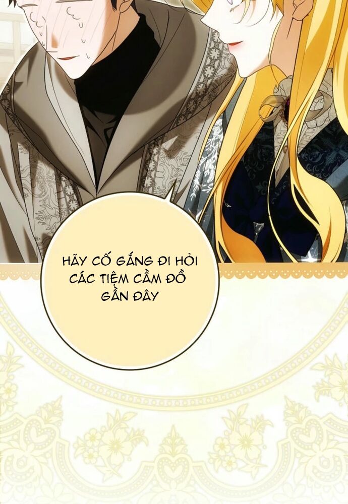 Tôi Chỉ Muốn Ngủ Riêng! Chapter 31 - 55