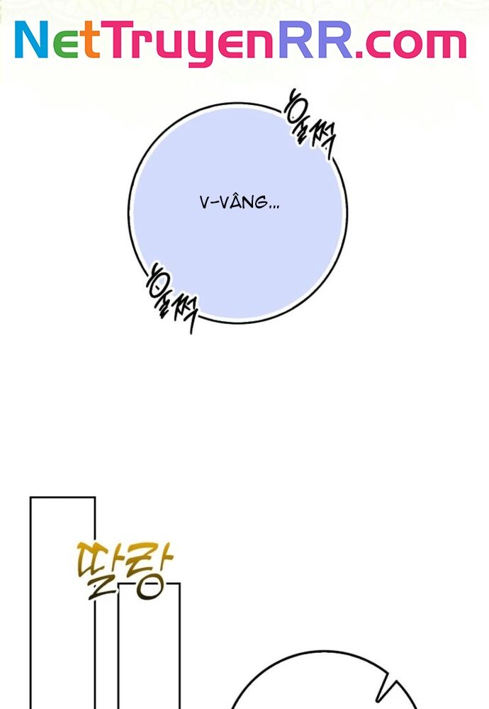 Tôi Chỉ Muốn Ngủ Riêng! Chapter 31 - 56