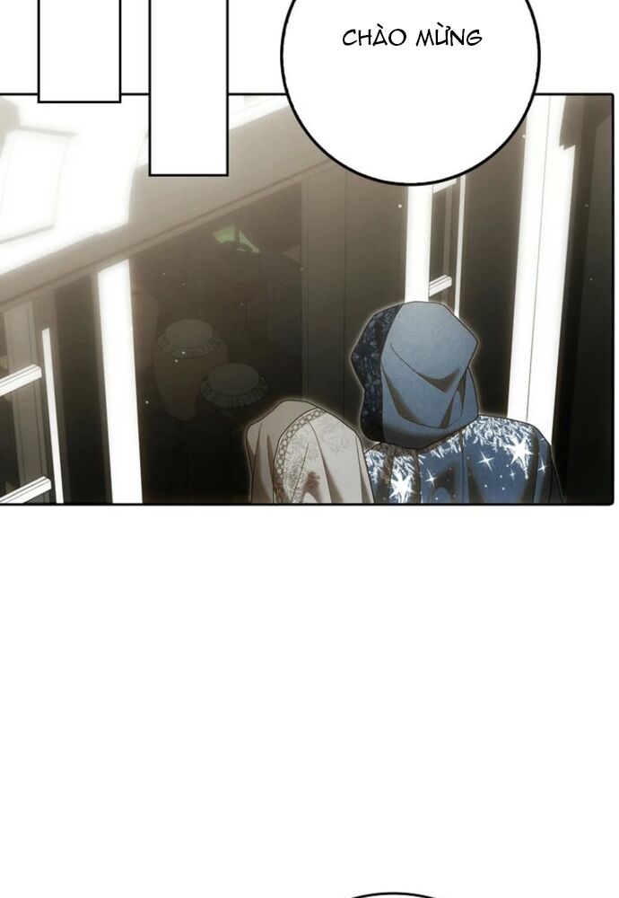 Tôi Chỉ Muốn Ngủ Riêng! Chapter 31 - 57