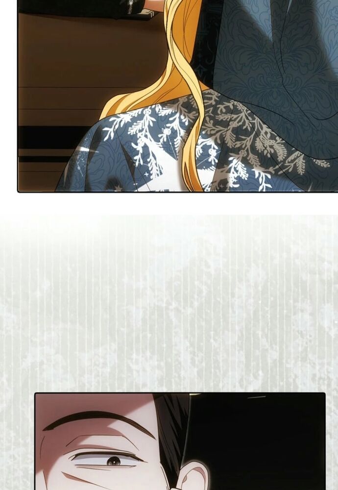 Tôi Chỉ Muốn Ngủ Riêng! Chapter 31 - 59