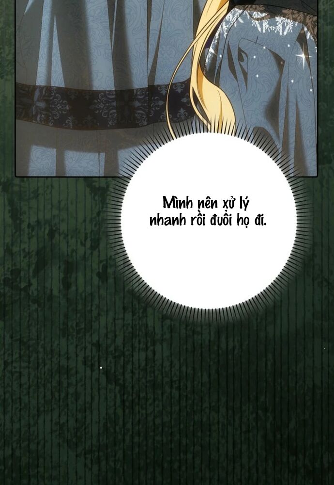 Tôi Chỉ Muốn Ngủ Riêng! Chapter 31 - 62