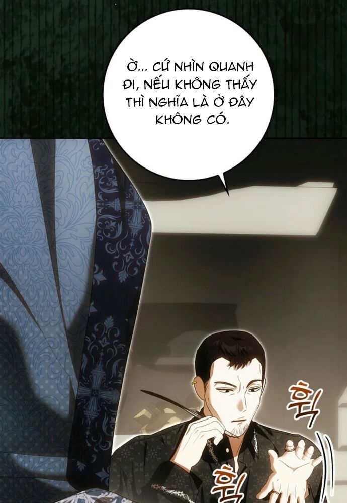 Tôi Chỉ Muốn Ngủ Riêng! Chapter 31 - 63