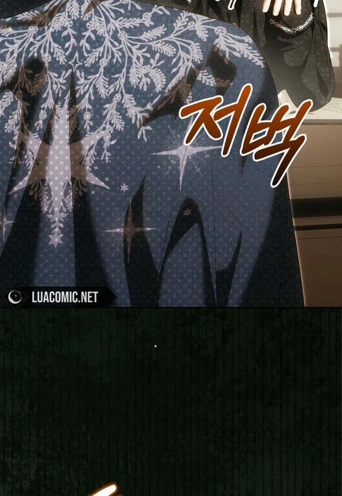 Tôi Chỉ Muốn Ngủ Riêng! Chapter 31 - 64