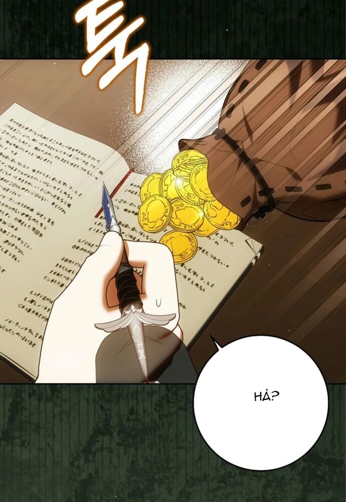 Tôi Chỉ Muốn Ngủ Riêng! Chapter 31 - 65