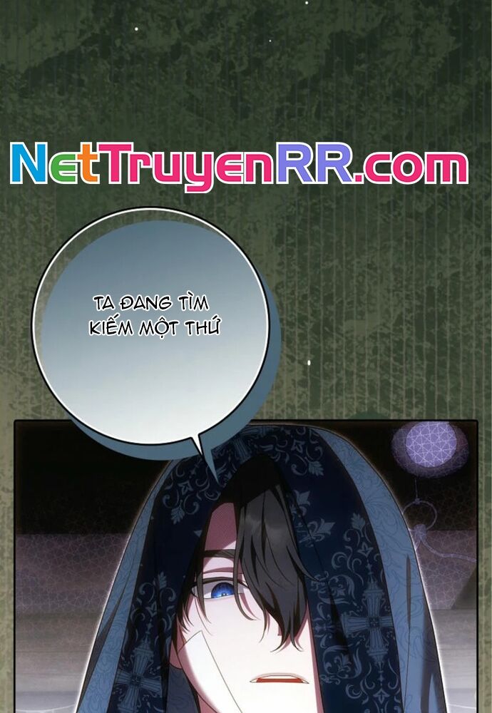 Tôi Chỉ Muốn Ngủ Riêng! Chapter 31 - 66