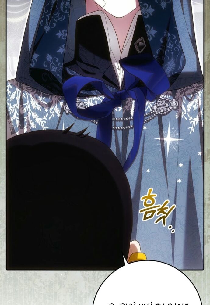 Tôi Chỉ Muốn Ngủ Riêng! Chapter 31 - 67