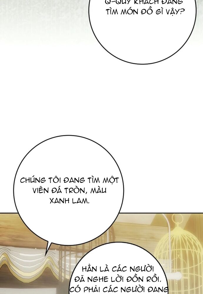 Tôi Chỉ Muốn Ngủ Riêng! Chapter 31 - 68