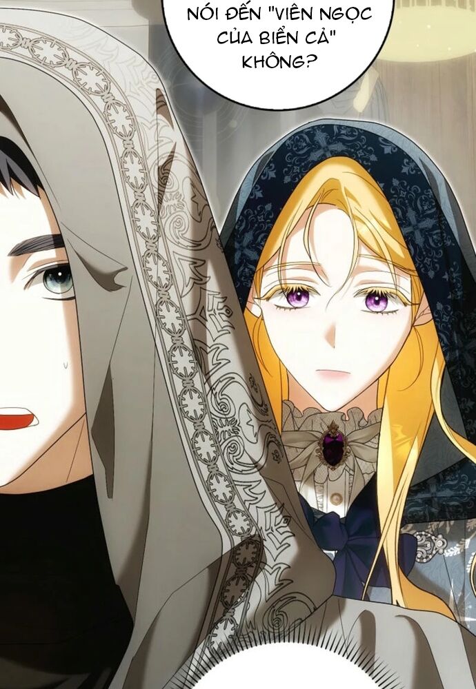 Tôi Chỉ Muốn Ngủ Riêng! Chapter 31 - 69