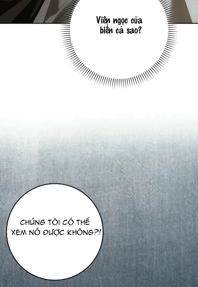 Tôi Chỉ Muốn Ngủ Riêng! Chapter 31 - 70