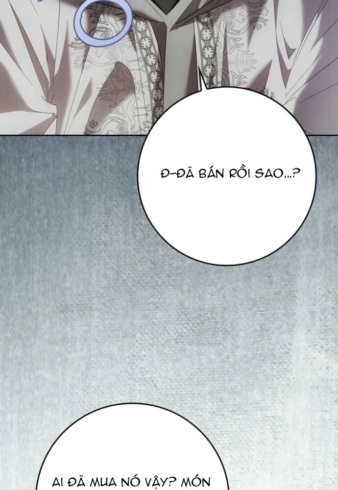 Tôi Chỉ Muốn Ngủ Riêng! Chapter 31 - 72