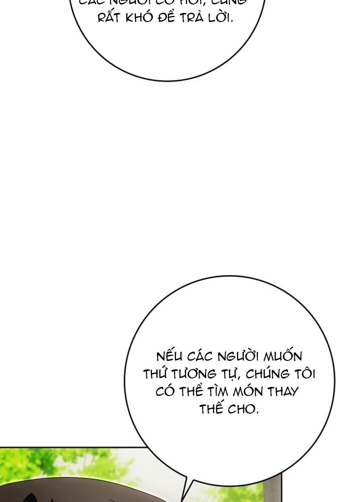 Tôi Chỉ Muốn Ngủ Riêng! Chapter 31 - 74