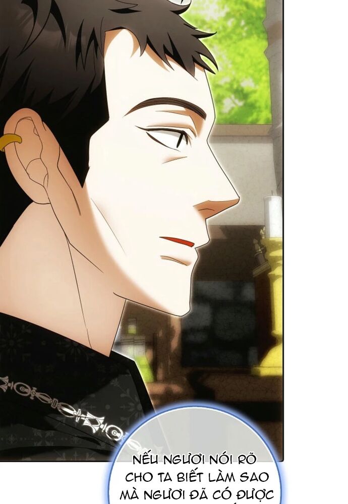 Tôi Chỉ Muốn Ngủ Riêng! Chapter 31 - 75