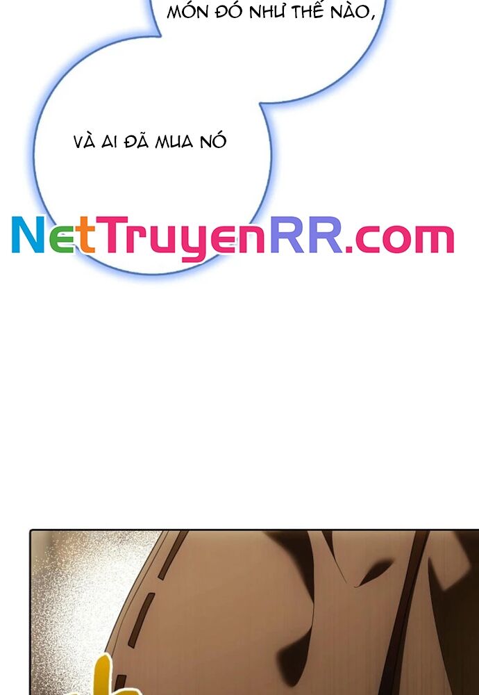 Tôi Chỉ Muốn Ngủ Riêng! Chapter 31 - 76