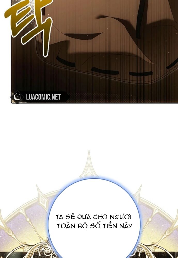 Tôi Chỉ Muốn Ngủ Riêng! Chapter 31 - 77