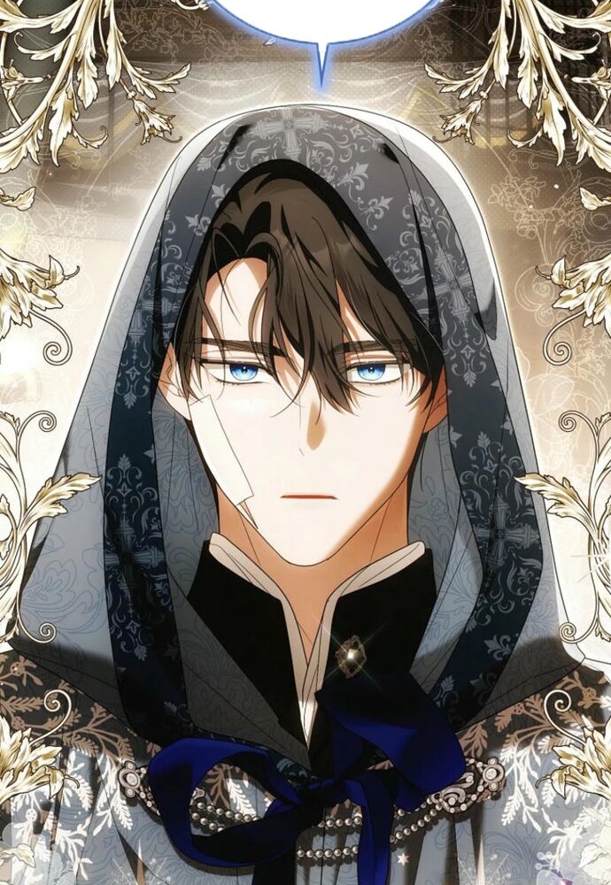 Tôi Chỉ Muốn Ngủ Riêng! Chapter 31 - 78