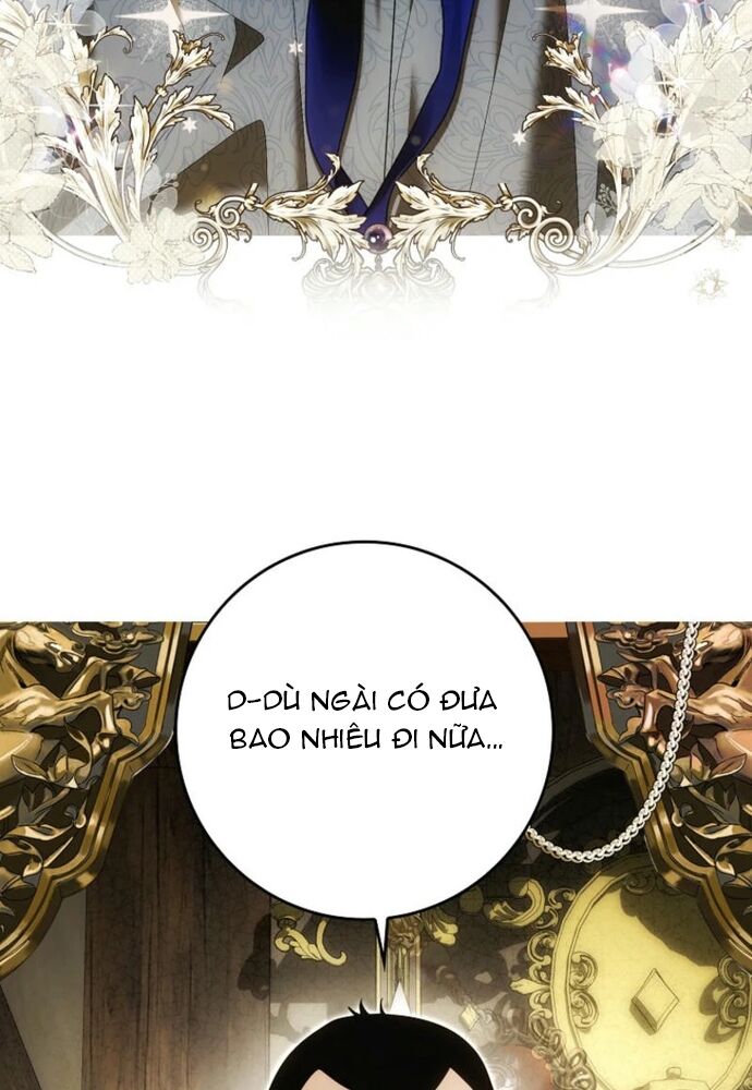 Tôi Chỉ Muốn Ngủ Riêng! Chapter 31 - 79