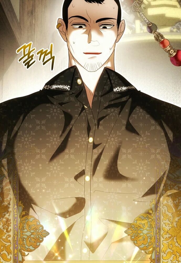 Tôi Chỉ Muốn Ngủ Riêng! Chapter 31 - 80