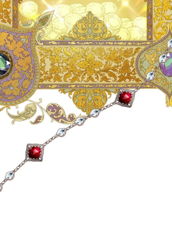 Tôi Chỉ Muốn Ngủ Riêng! Chapter 31 - 81