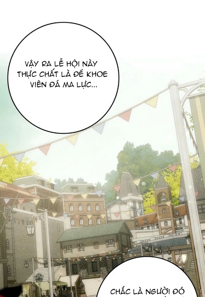 Tôi Chỉ Muốn Ngủ Riêng! Chapter 31 - 82