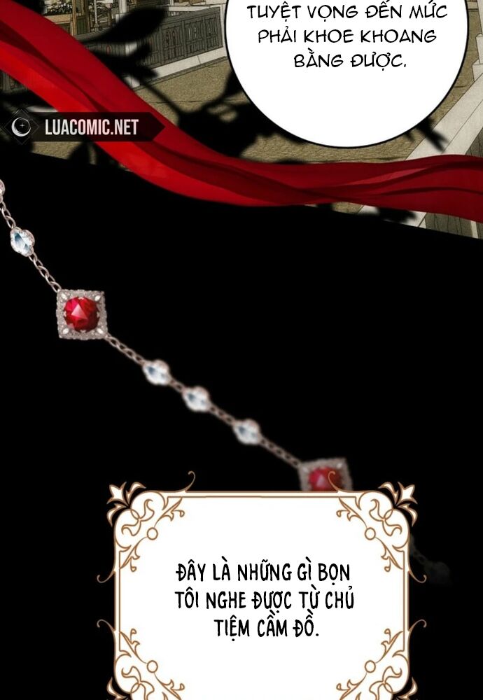 Tôi Chỉ Muốn Ngủ Riêng! Chapter 31 - 83