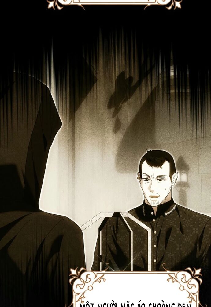 Tôi Chỉ Muốn Ngủ Riêng! Chapter 31 - 84