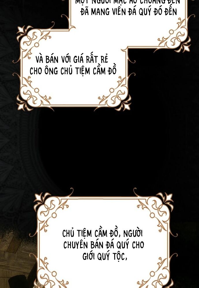 Tôi Chỉ Muốn Ngủ Riêng! Chapter 31 - 85