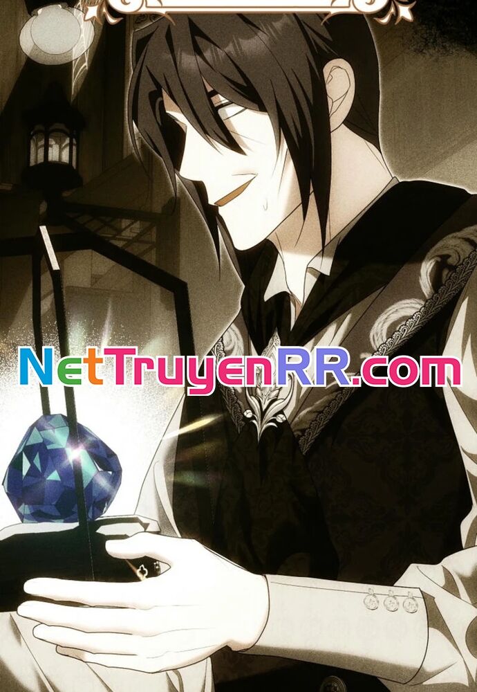 Tôi Chỉ Muốn Ngủ Riêng! Chapter 31 - 86