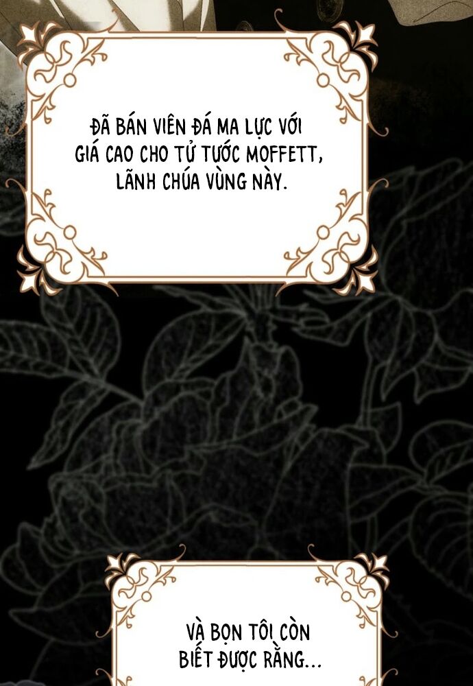 Tôi Chỉ Muốn Ngủ Riêng! Chapter 31 - 87