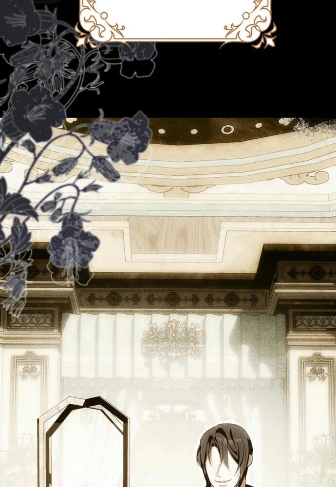 Tôi Chỉ Muốn Ngủ Riêng! Chapter 31 - 88