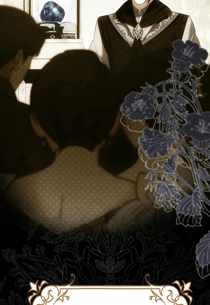 Tôi Chỉ Muốn Ngủ Riêng! Chapter 31 - 89