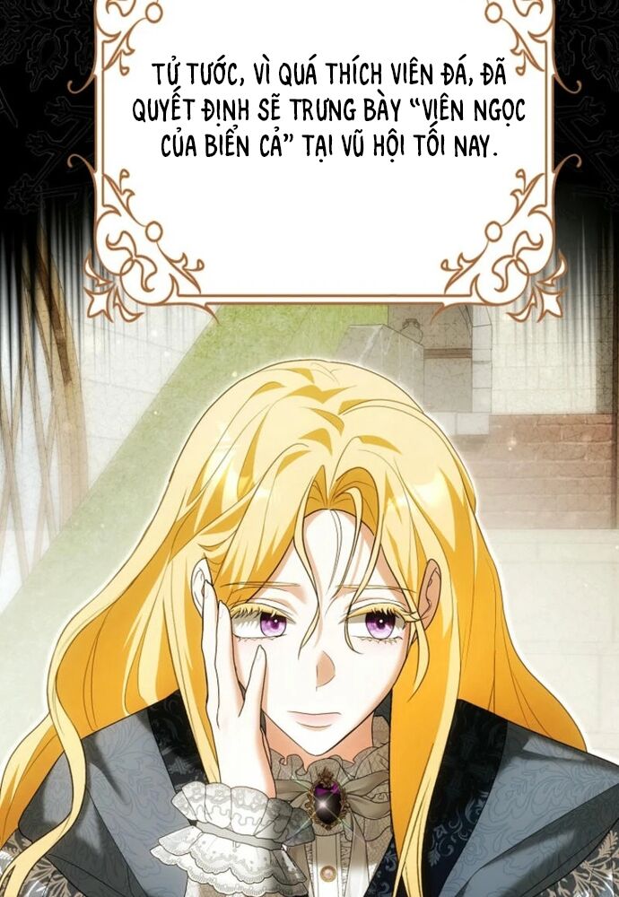 Tôi Chỉ Muốn Ngủ Riêng! Chapter 31 - 90