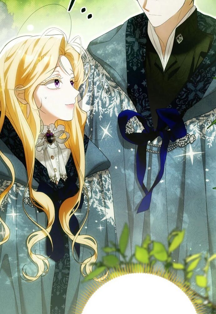 Tôi Chỉ Muốn Ngủ Riêng! Chapter 31 - 10