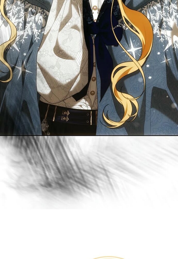 Tôi Chỉ Muốn Ngủ Riêng! Chapter 31 - 91