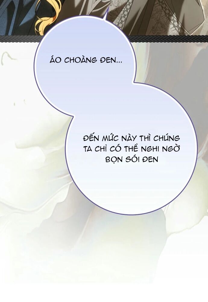 Tôi Chỉ Muốn Ngủ Riêng! Chapter 31 - 93