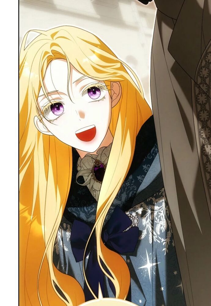 Tôi Chỉ Muốn Ngủ Riêng! Chapter 31 - 95