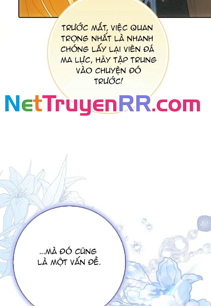 Tôi Chỉ Muốn Ngủ Riêng! Chapter 31 - 96